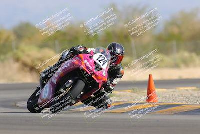 media/Nov-05-2022-SoCal Trackdays (Sat) [[f8d9b725ab]]/Turn 2 (1120am)/